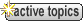 Active Topics