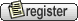 Register