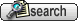 Search The Forum