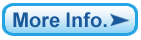 Authorize.net Merchant Integration Details