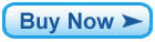 Buy Now - Earth Skater Dedicated Shopping Cart Web Hosting