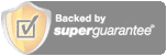 Earth Skater - SuperPages Guarantee