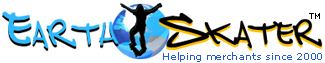 Shopping Cart Web Hosting & Affiliate Tracking Programs