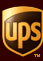 UPS
