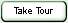 Take the E-Commerce Tour
