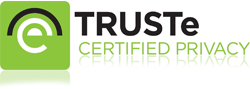 Truste Seal