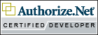 Apply for Authorize.net