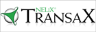Apply for NELix TransaX