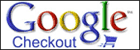 Apply for Google Checkout