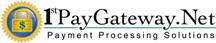 Apply for Authorize.net