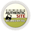 Comodo SSL