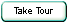 Take the Content Management Tour